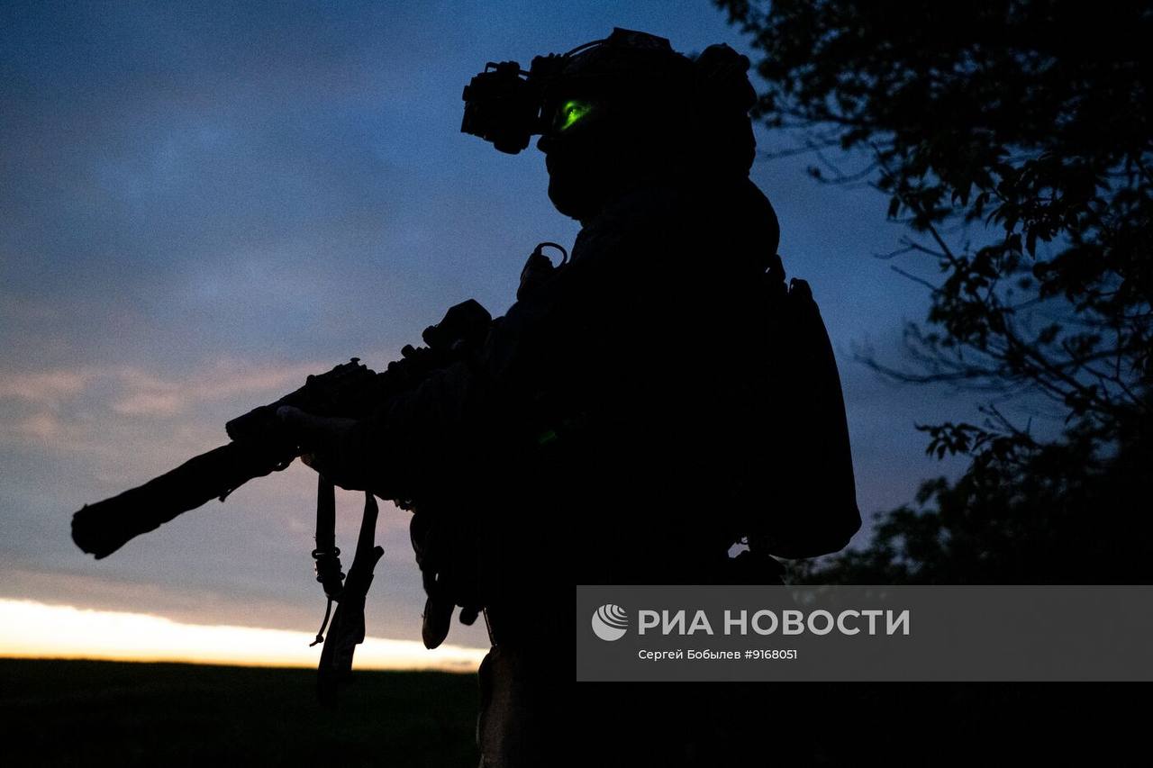 Изображение публикации 0d4d2de2-cd6b-415f-a498-bfe4b75a4492
