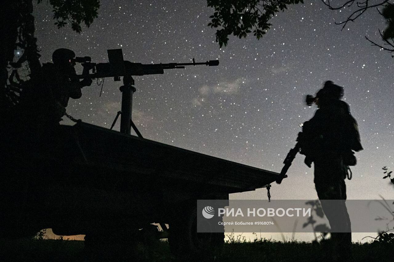 Изображение публикации 0d4d2de2-cd6b-415f-a498-bfe4b75a4492