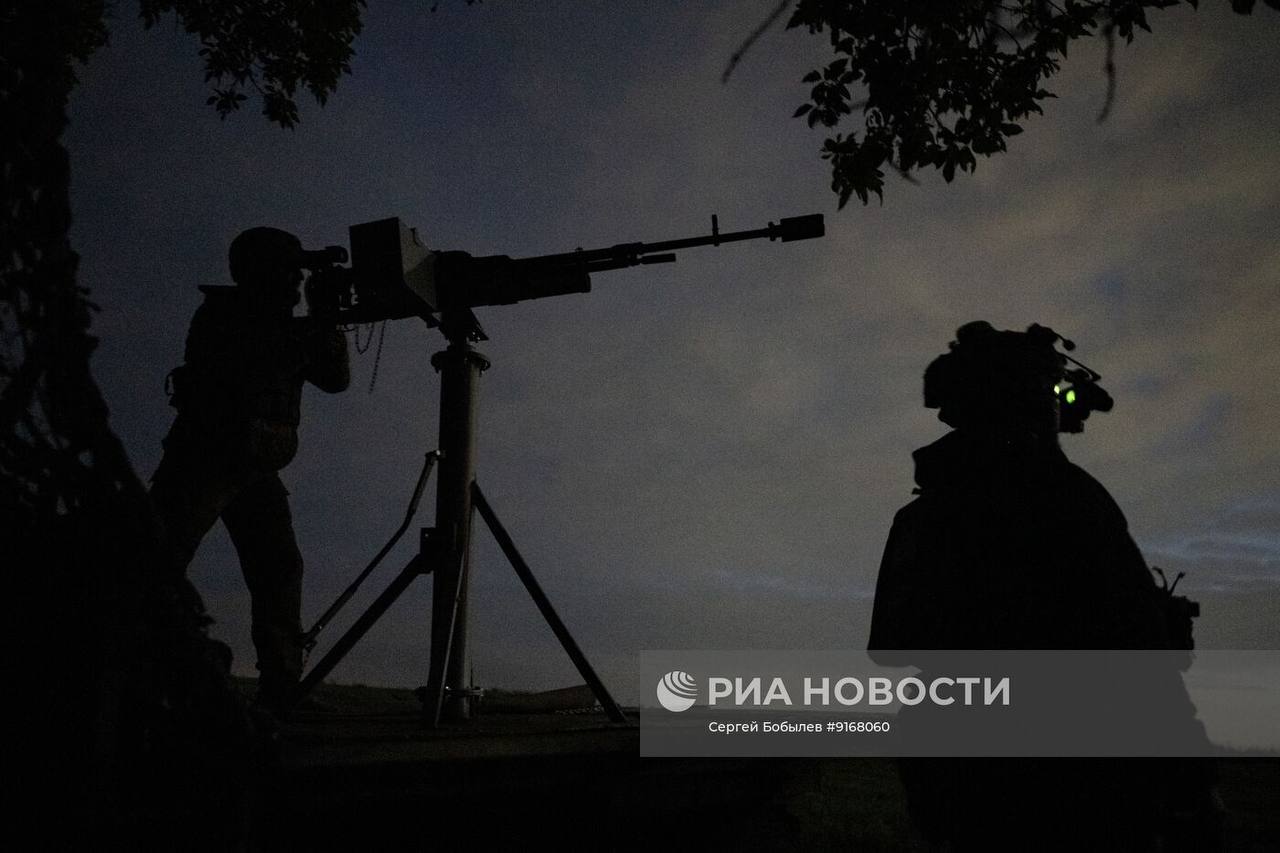 Изображение публикации 0d4d2de2-cd6b-415f-a498-bfe4b75a4492