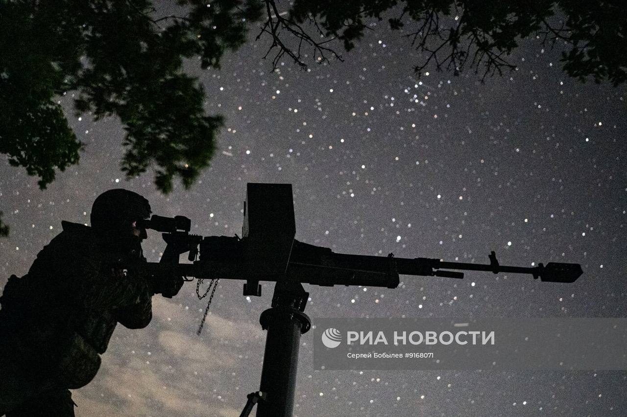 Изображение публикации 0d4d2de2-cd6b-415f-a498-bfe4b75a4492
