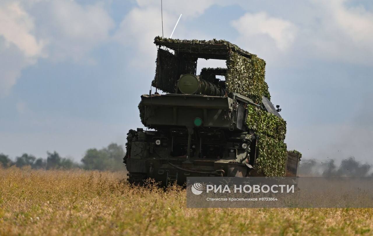 Изображение публикации 0d55cdf4-7e08-4de2-8162-09076c002afe