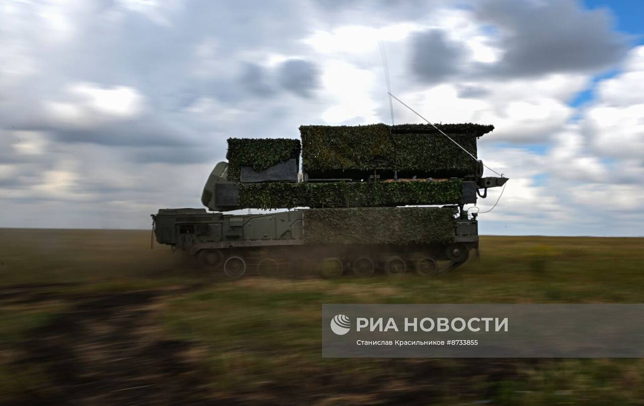 Изображение публикации 0d55cdf4-7e08-4de2-8162-09076c002afe