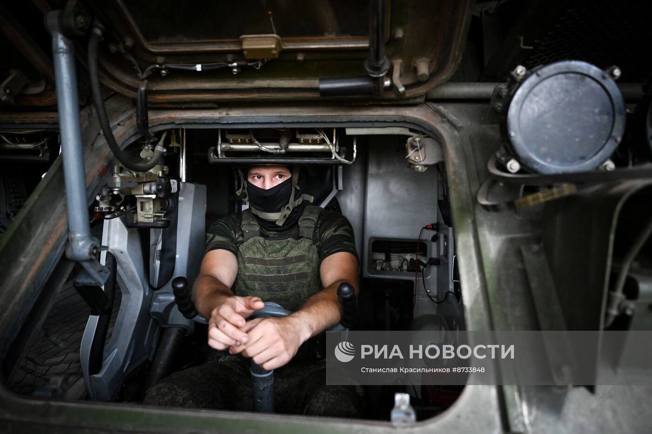 Изображение публикации 0d55cdf4-7e08-4de2-8162-09076c002afe