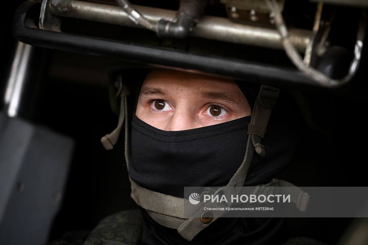 Изображение публикации 0d55cdf4-7e08-4de2-8162-09076c002afe