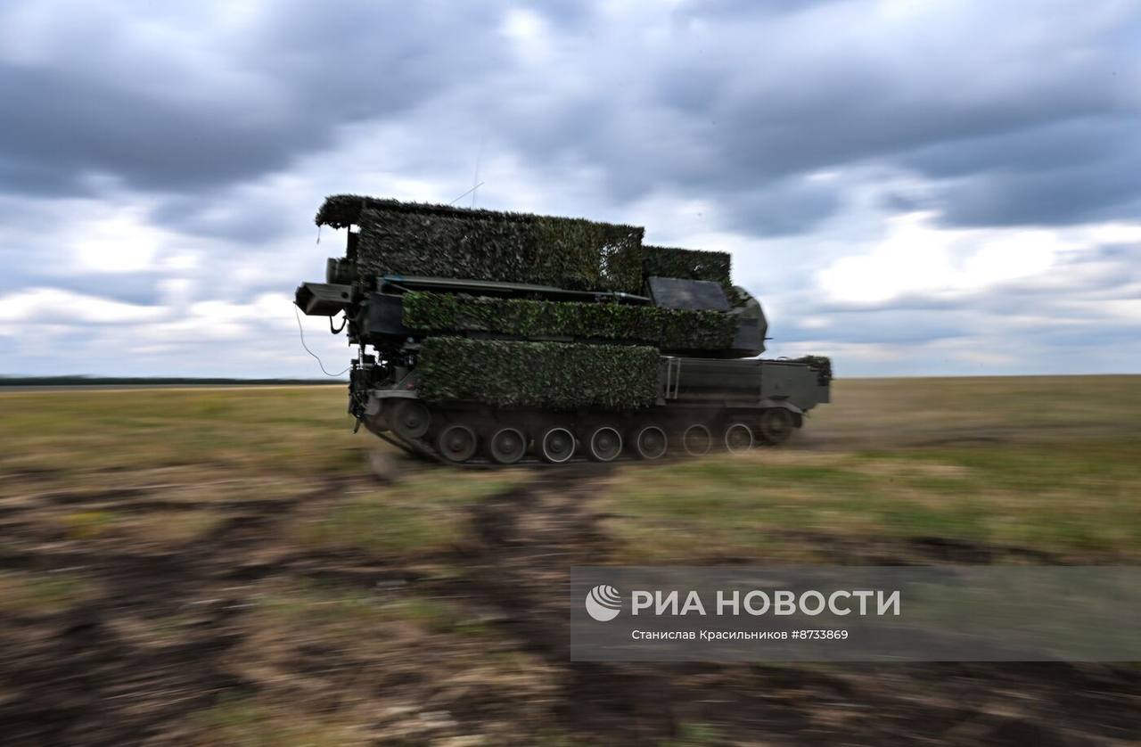Изображение публикации 0d55cdf4-7e08-4de2-8162-09076c002afe