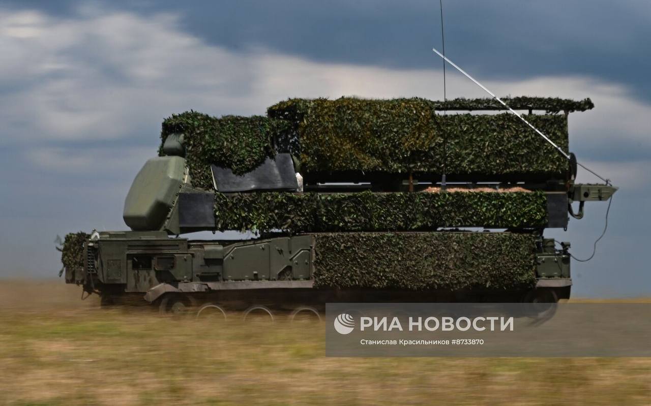 Изображение публикации 0d55cdf4-7e08-4de2-8162-09076c002afe