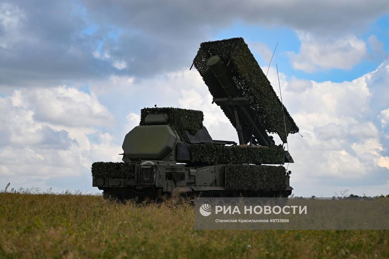 Изображение публикации 0d55cdf4-7e08-4de2-8162-09076c002afe