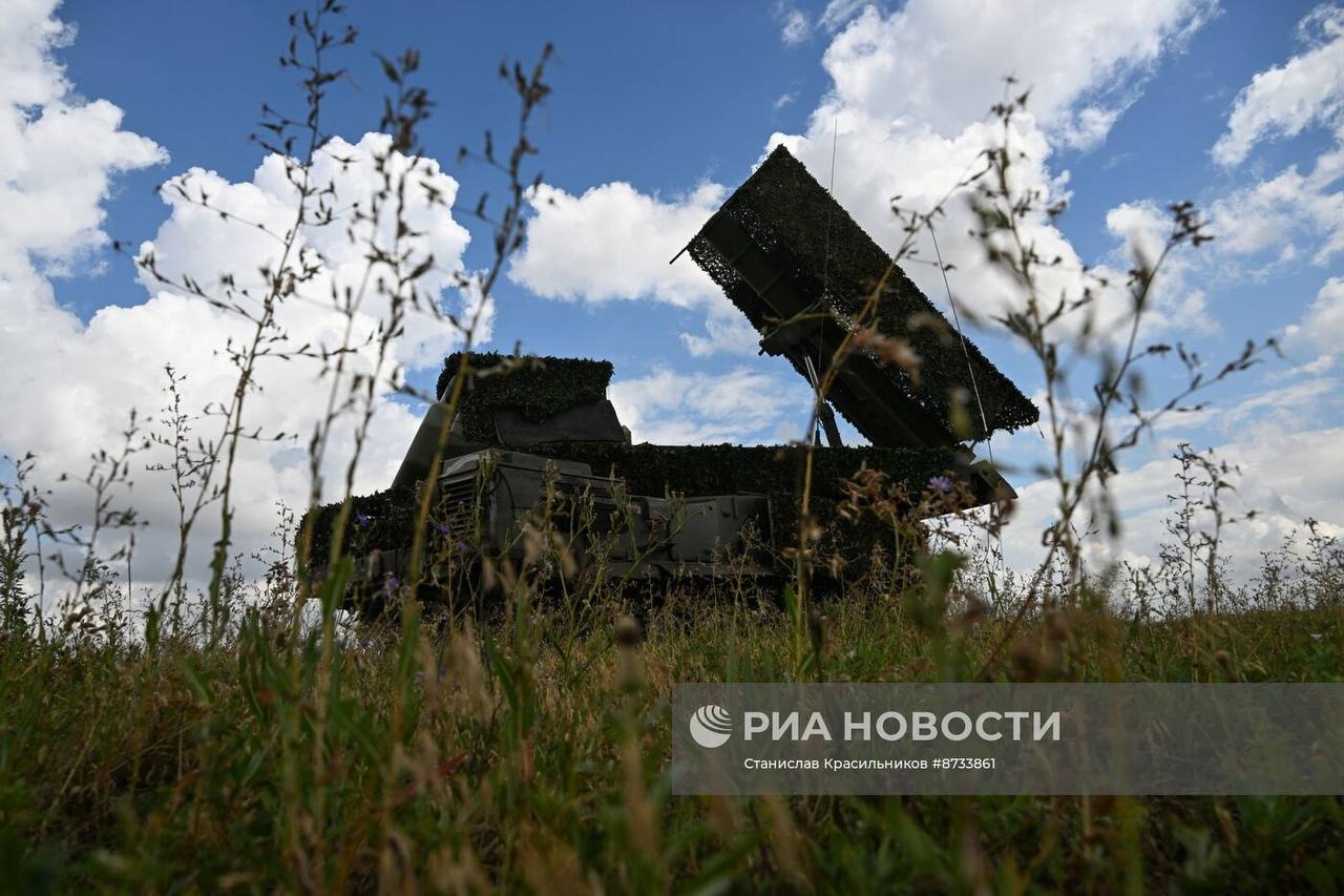 Изображение публикации 0d55cdf4-7e08-4de2-8162-09076c002afe