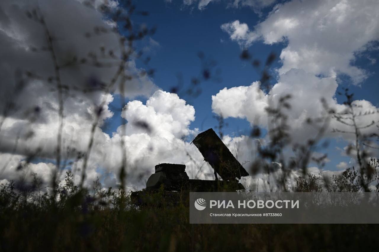 Изображение публикации 0d55cdf4-7e08-4de2-8162-09076c002afe