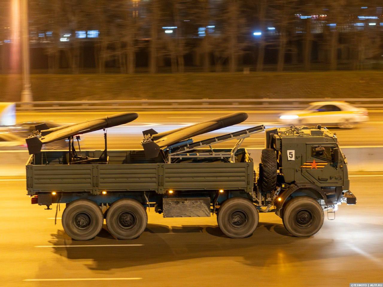 Изображение публикации 0d5be171-4f1d-4f58-9a0a-2259ee254ff0