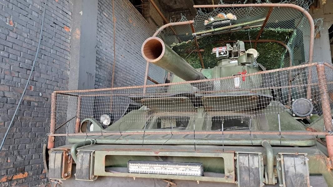 Изображение публикации 0d608e2e-e2bd-4827-8cf8-39dcec2943c8
