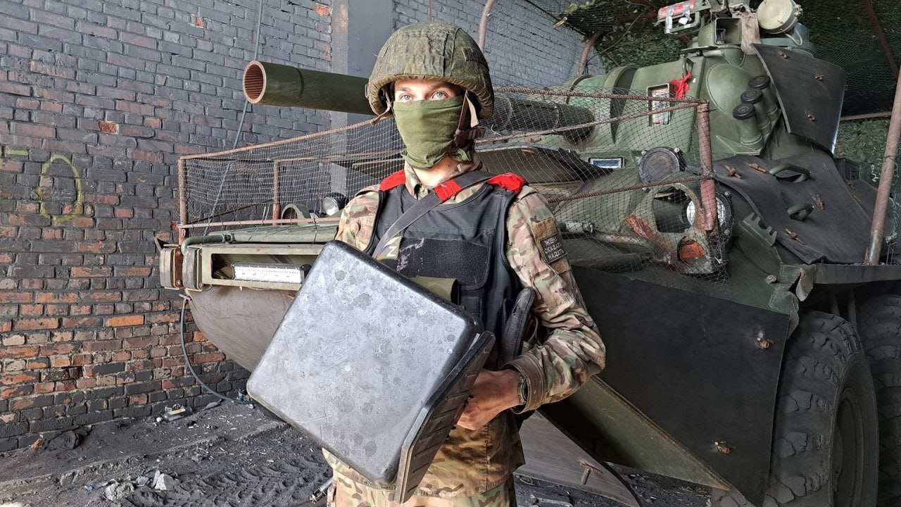 Изображение публикации 0d608e2e-e2bd-4827-8cf8-39dcec2943c8