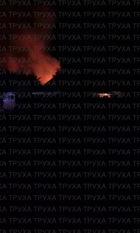 Превью видео