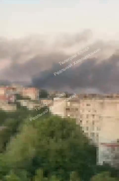 Превью видео