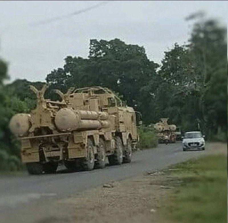 Изображение публикации 0d79ebe1-d487-49b6-8a09-255b83a6db85