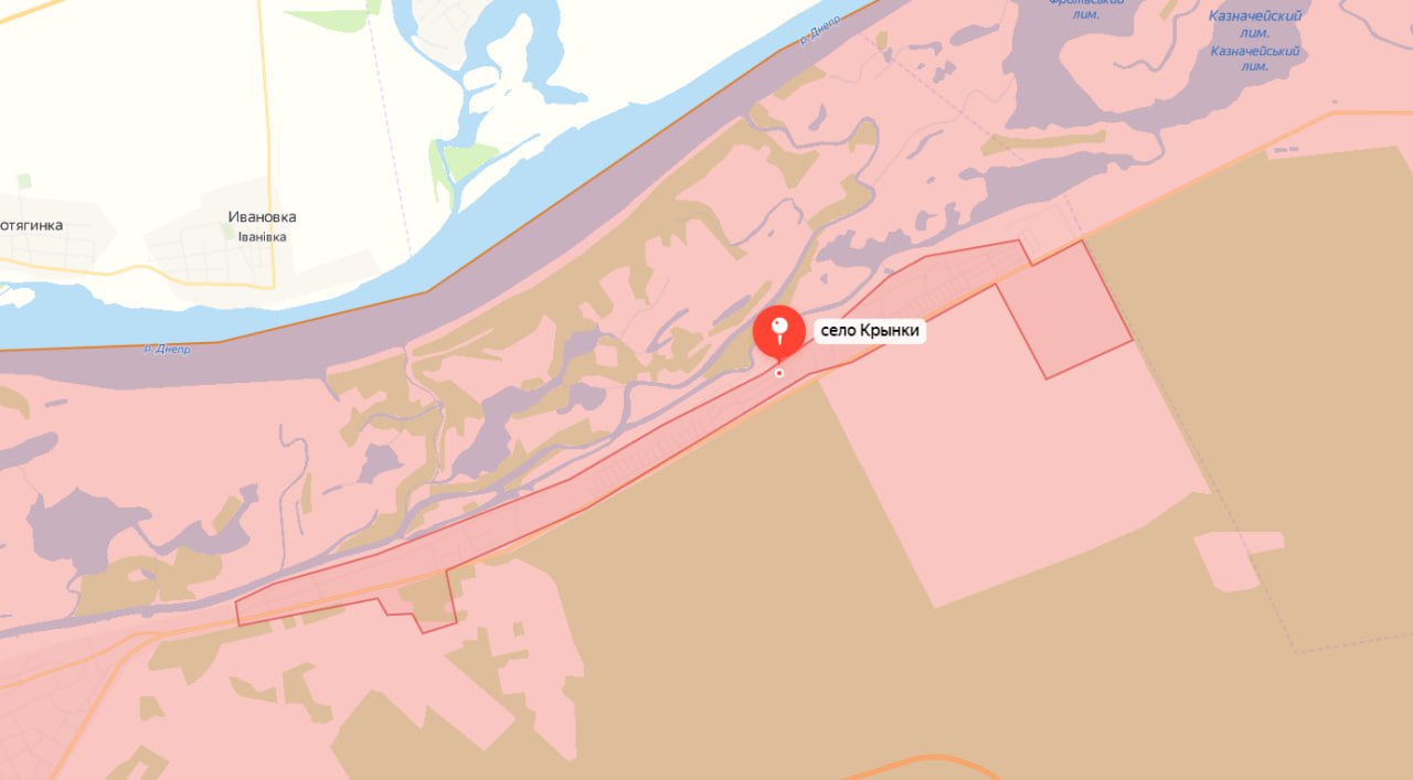 Изображение публикации 0d907d1c-54fe-4e3d-b568-f19345f687bd