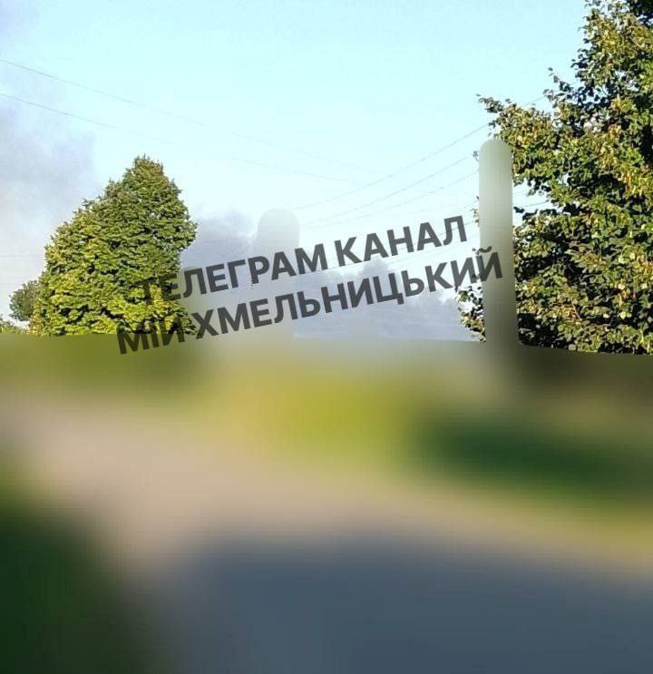 Изображение публикации 0d9e5146-9fa5-4f9e-8d2a-f2e77447aaf8