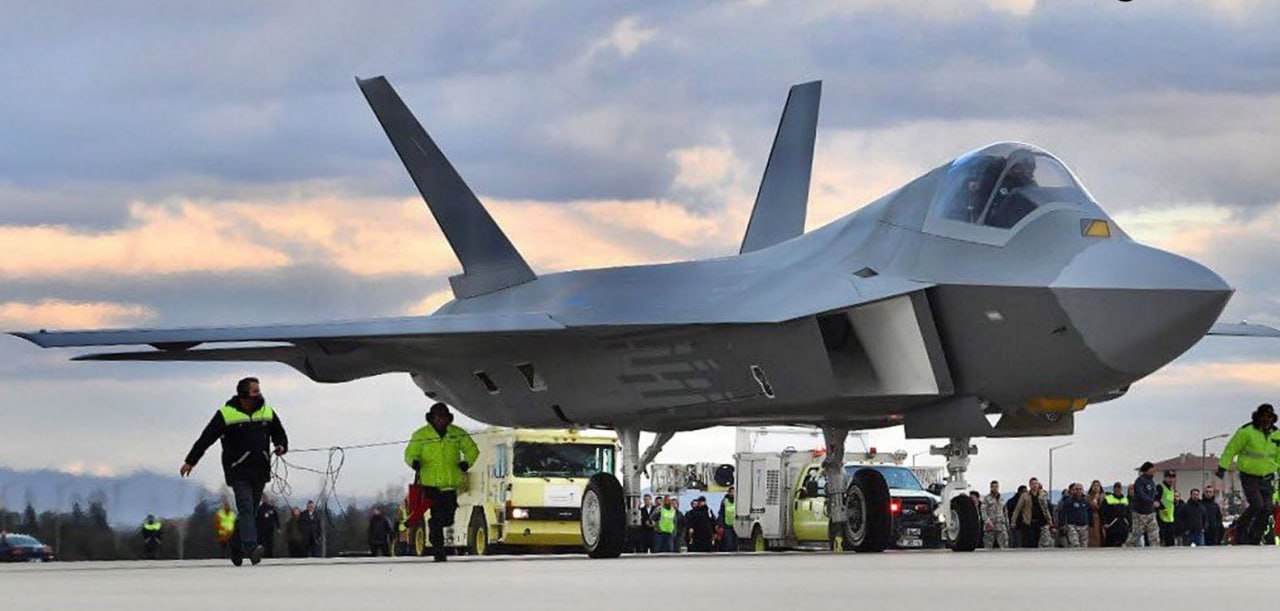 Изображение публикации 0da26240-988c-4b6b-b960-feaf900adf7d