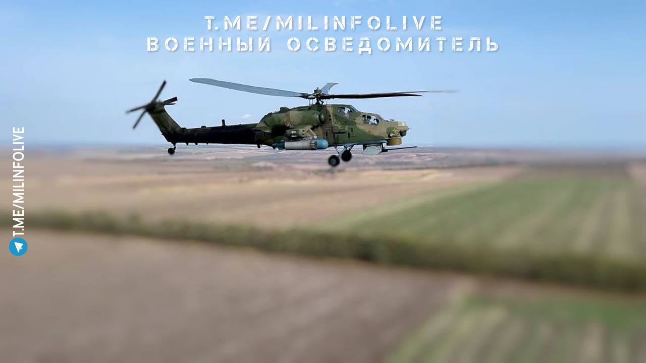 Изображение публикации 0dbc1b3d-7b7d-442c-a329-860c6c7a2329