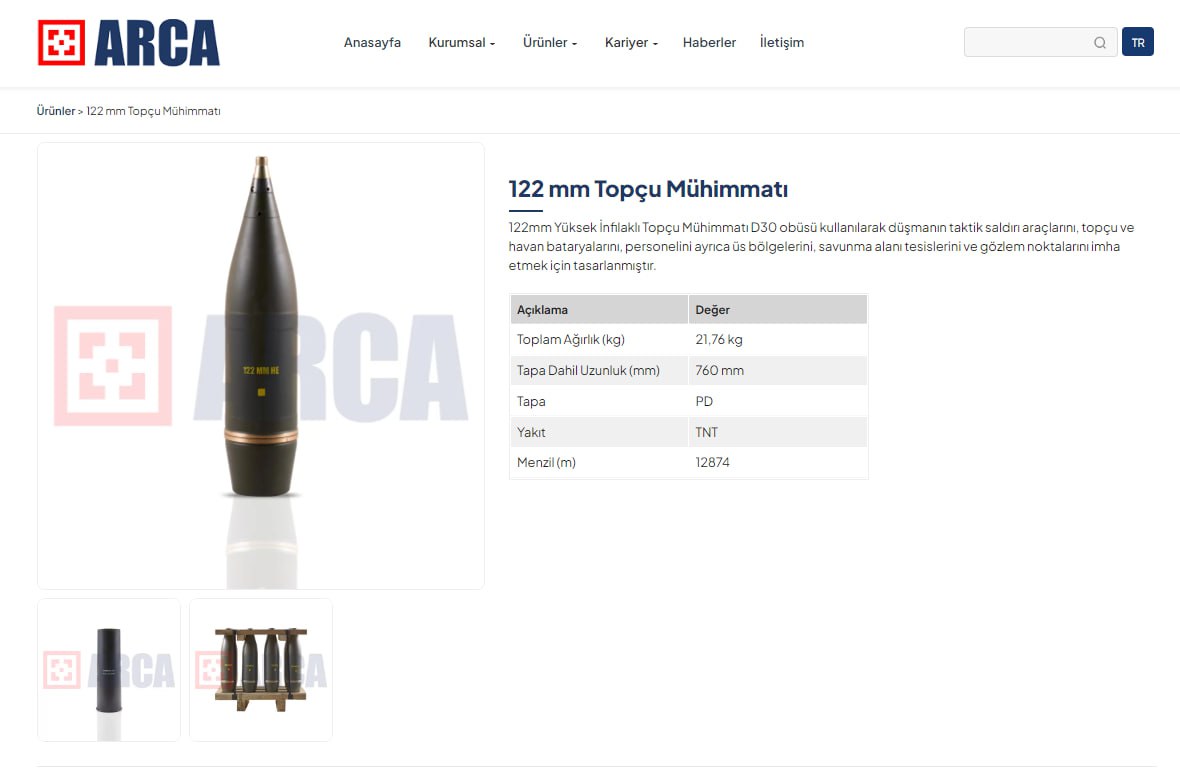 Изображение публикации 0dc7b41c-31d7-4fd0-8eb5-fc220c36b3bc