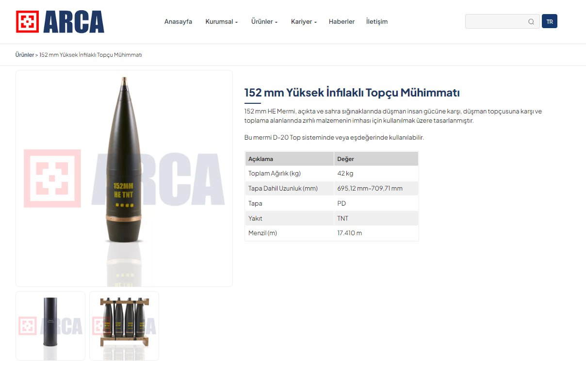 Изображение публикации 0dc7b41c-31d7-4fd0-8eb5-fc220c36b3bc