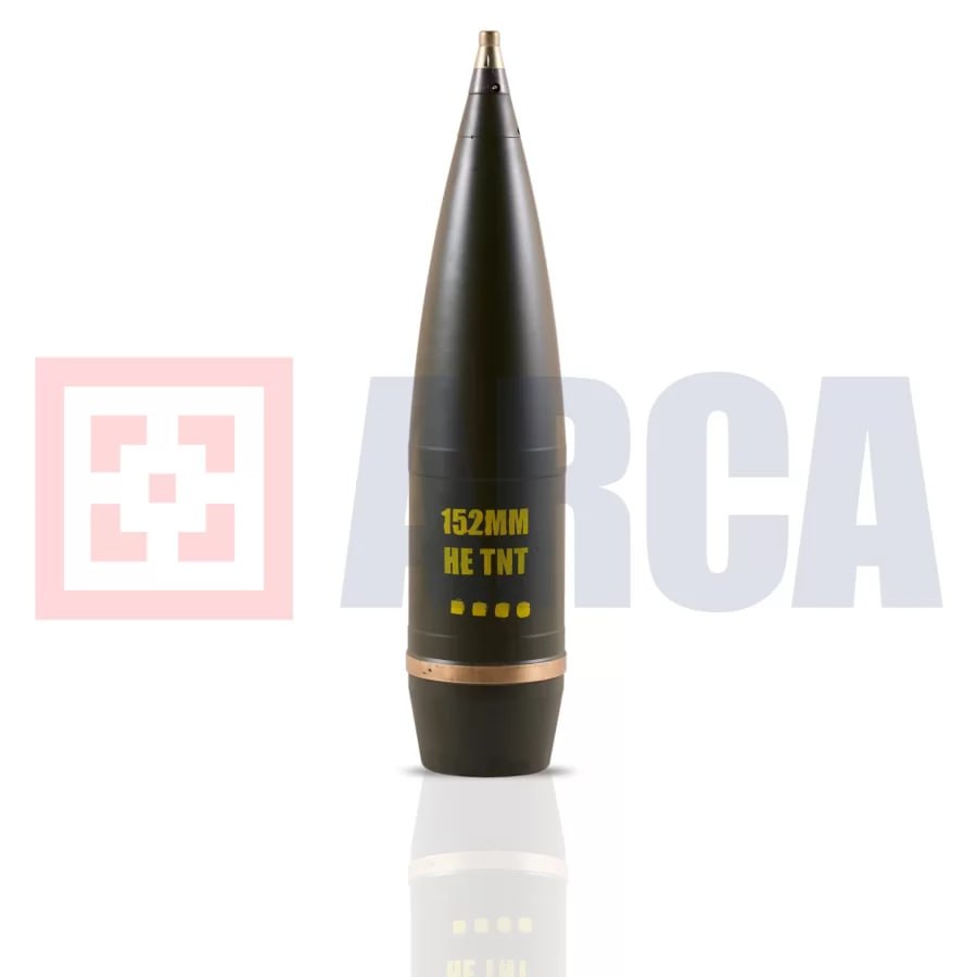 Изображение публикации 0dc7b41c-31d7-4fd0-8eb5-fc220c36b3bc