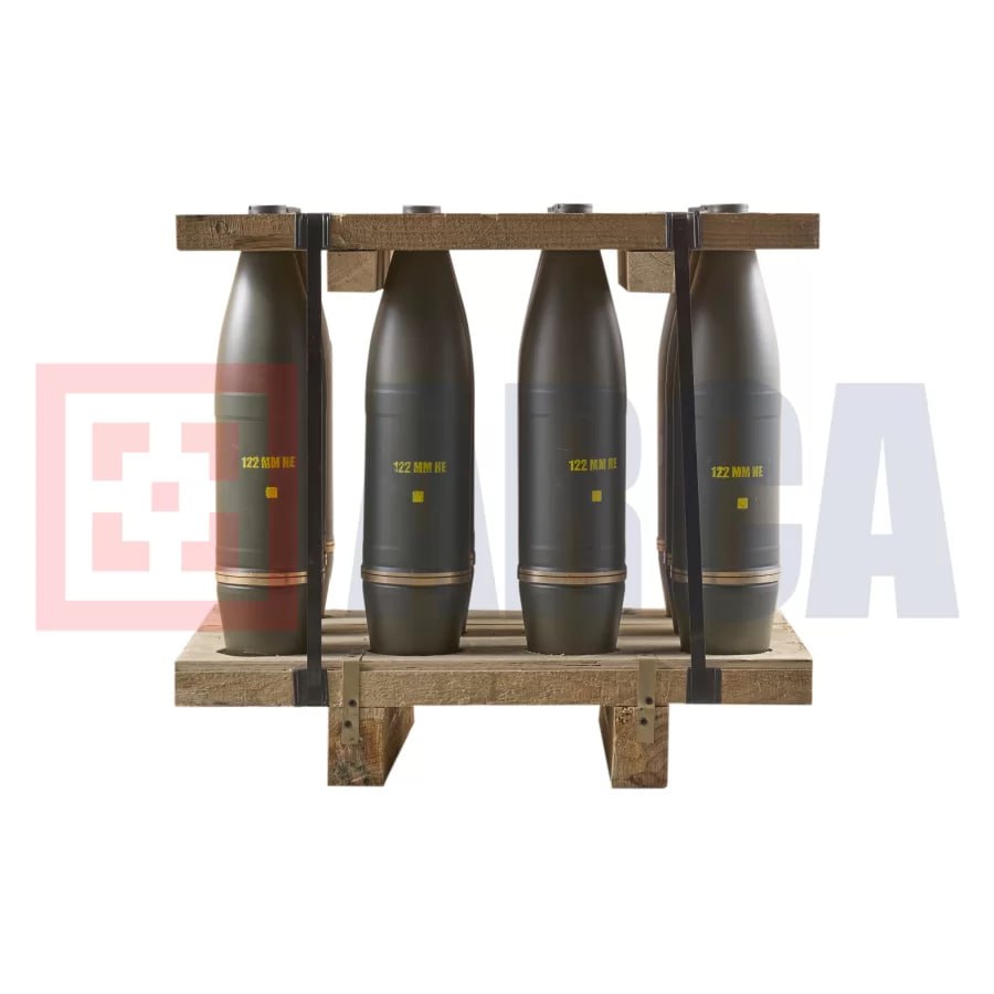 Изображение публикации 0dc7b41c-31d7-4fd0-8eb5-fc220c36b3bc
