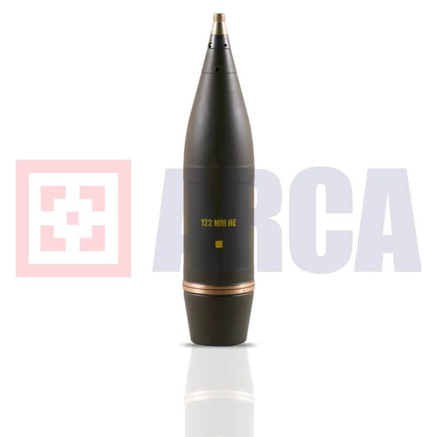 Изображение публикации 0dc7b41c-31d7-4fd0-8eb5-fc220c36b3bc