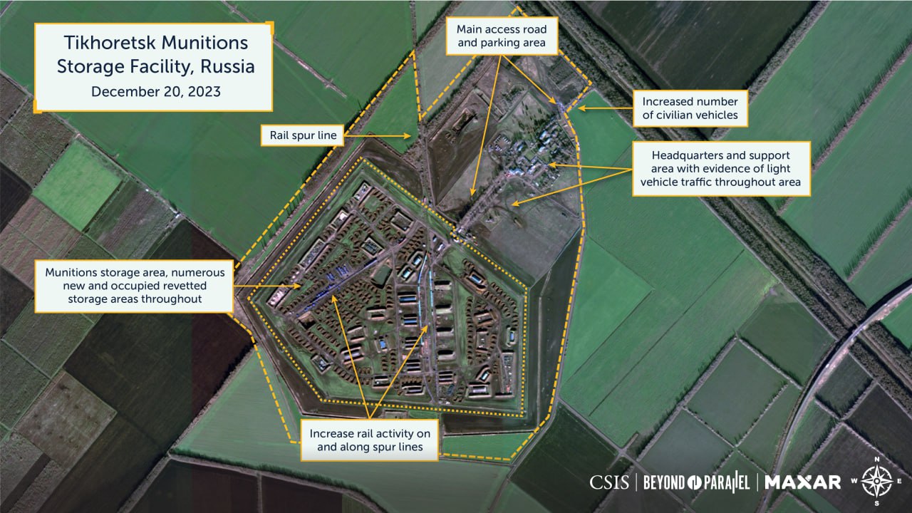 Изображение публикации 0dcd858b-4cf5-4608-b236-aa0dde11de81