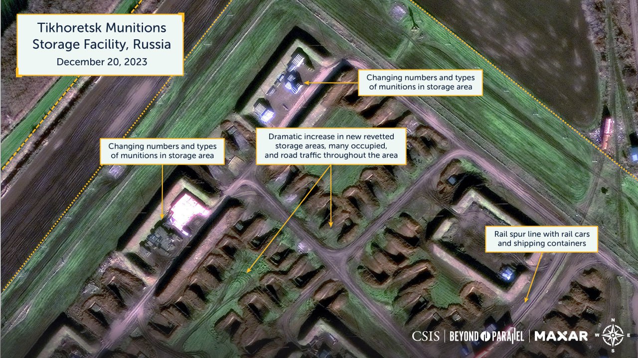 Изображение публикации 0dcd858b-4cf5-4608-b236-aa0dde11de81