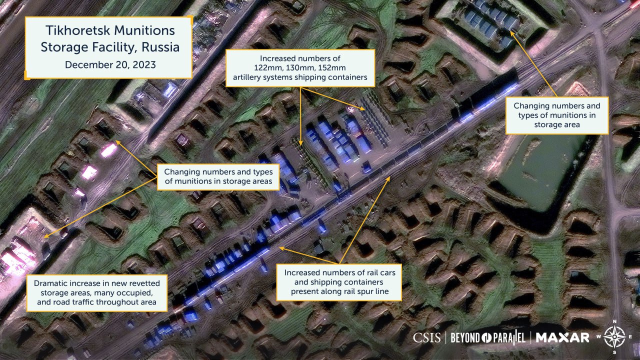 Изображение публикации 0dcd858b-4cf5-4608-b236-aa0dde11de81