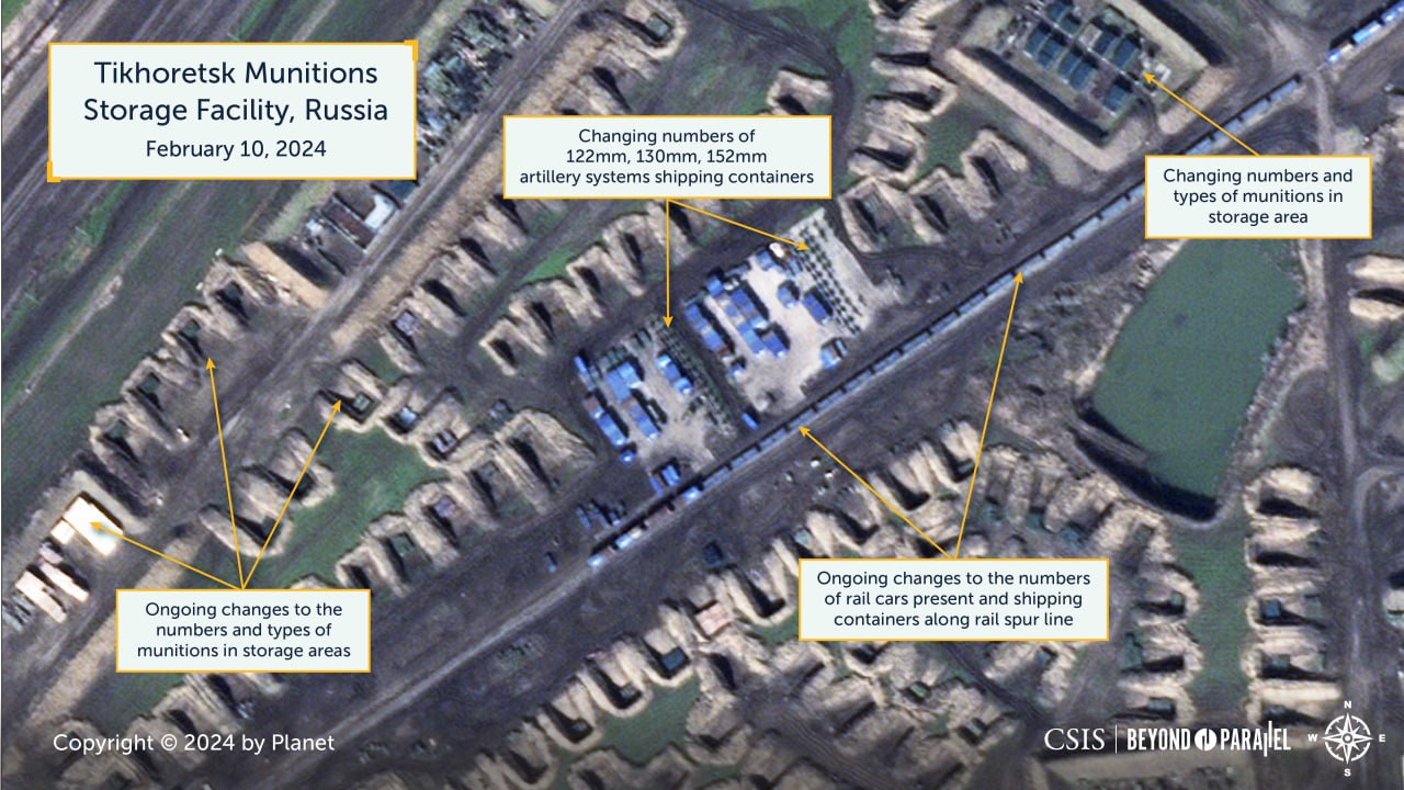 Изображение публикации 0dcd858b-4cf5-4608-b236-aa0dde11de81
