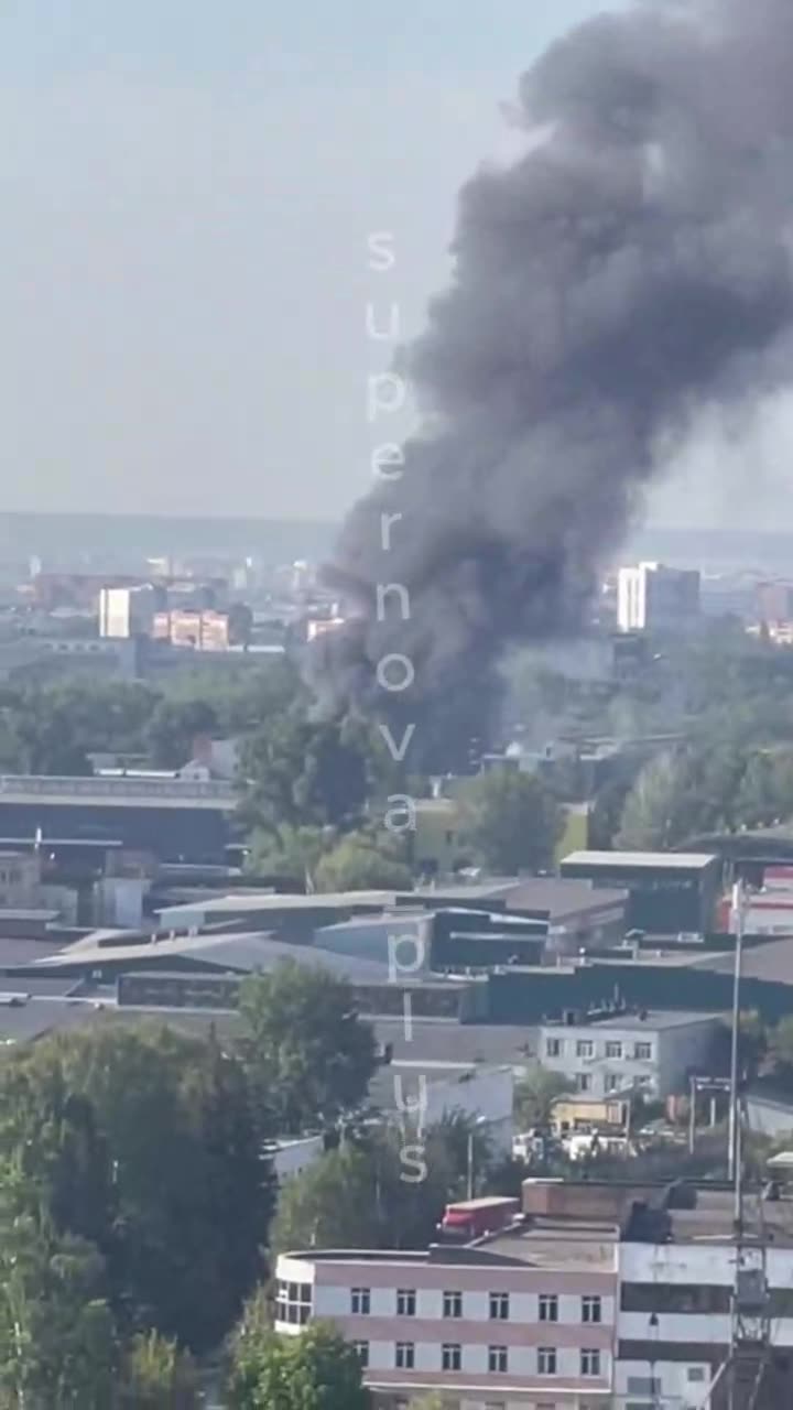 Превью видео