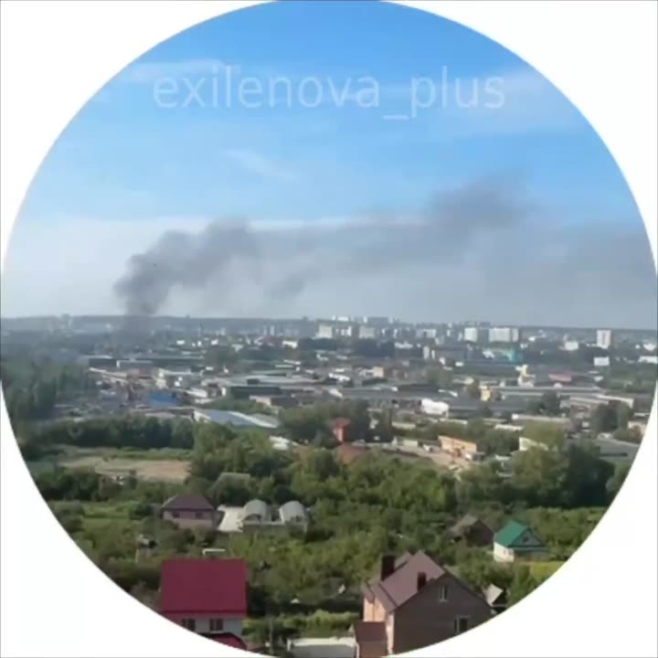 Превью видео