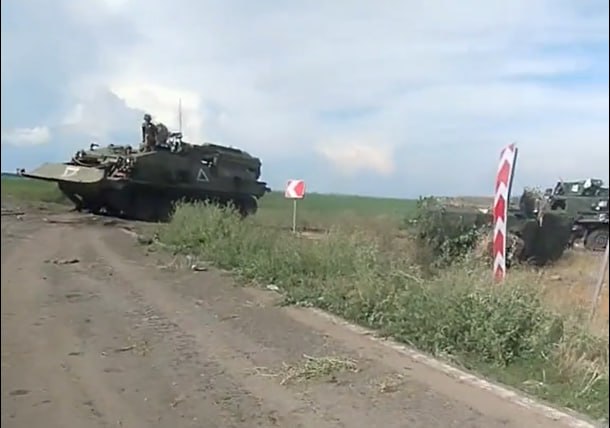 Изображение публикации 0dd4834e-d471-423a-8712-5c1134519c0d