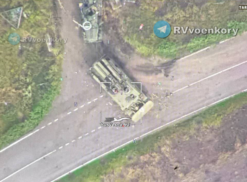 Изображение публикации 0dd4834e-d471-423a-8712-5c1134519c0d