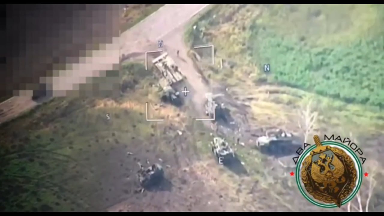 Изображение публикации 0dd4834e-d471-423a-8712-5c1134519c0d