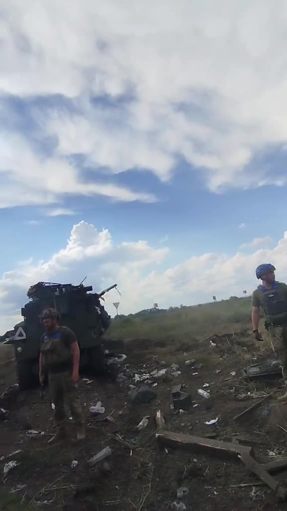 Превью видео