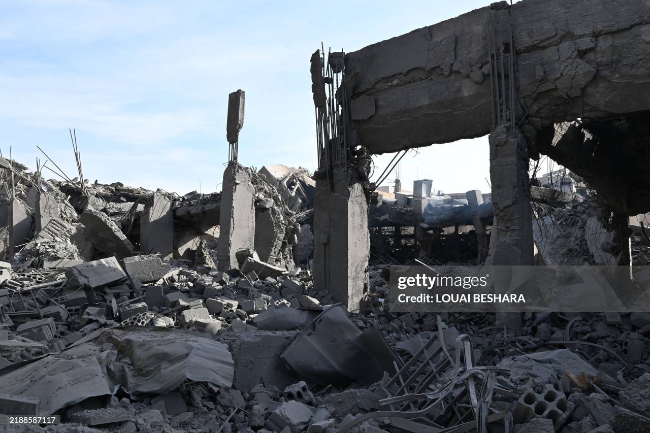 Изображение публикации 0de3ab0a-fdf5-49d8-84a9-572e1df7c293