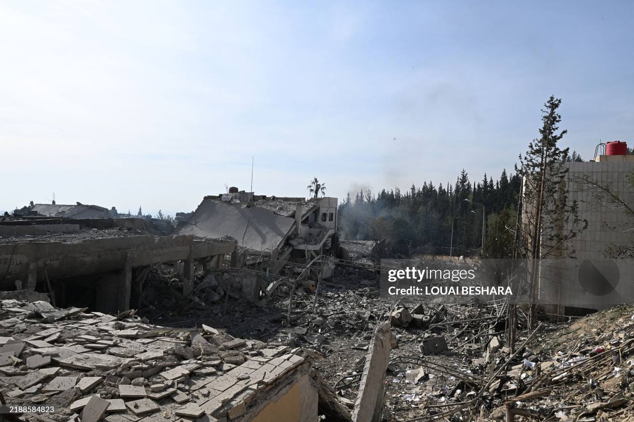 Изображение публикации 0de3ab0a-fdf5-49d8-84a9-572e1df7c293