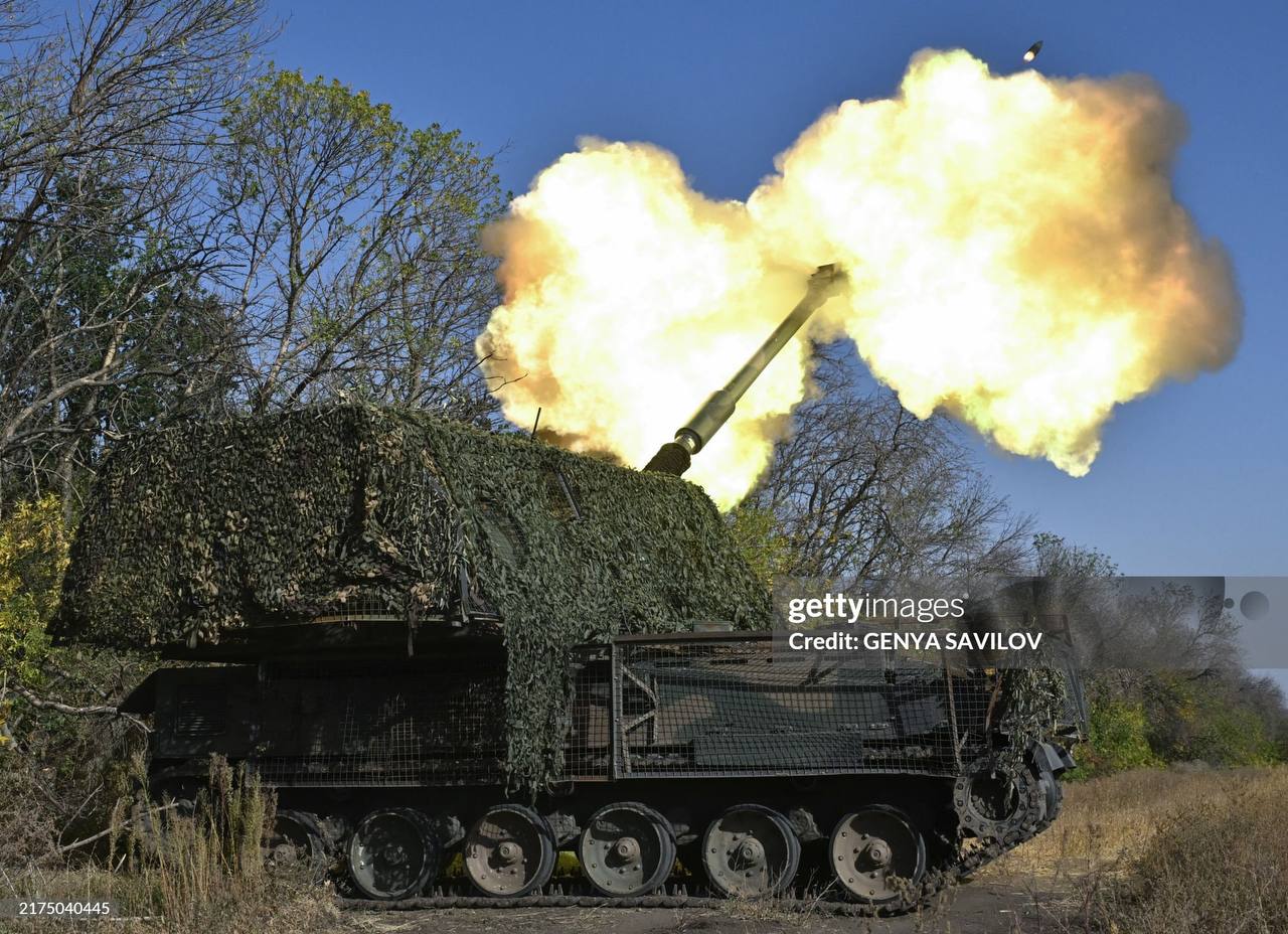 Изображение публикации 0de8214f-2fd6-45e4-9b66-cd2a18a4b93b