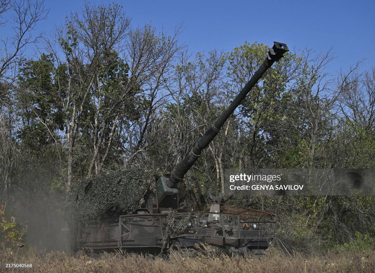 Изображение публикации 0de8214f-2fd6-45e4-9b66-cd2a18a4b93b
