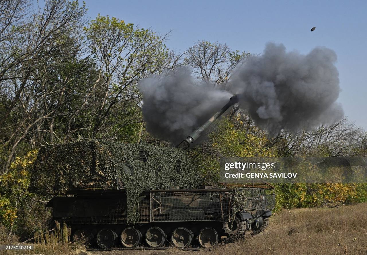 Изображение публикации 0de8214f-2fd6-45e4-9b66-cd2a18a4b93b