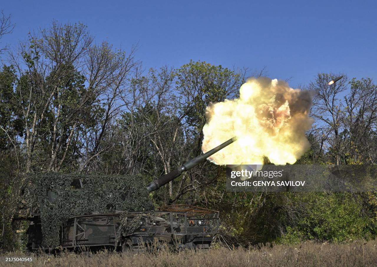 Изображение публикации 0de8214f-2fd6-45e4-9b66-cd2a18a4b93b