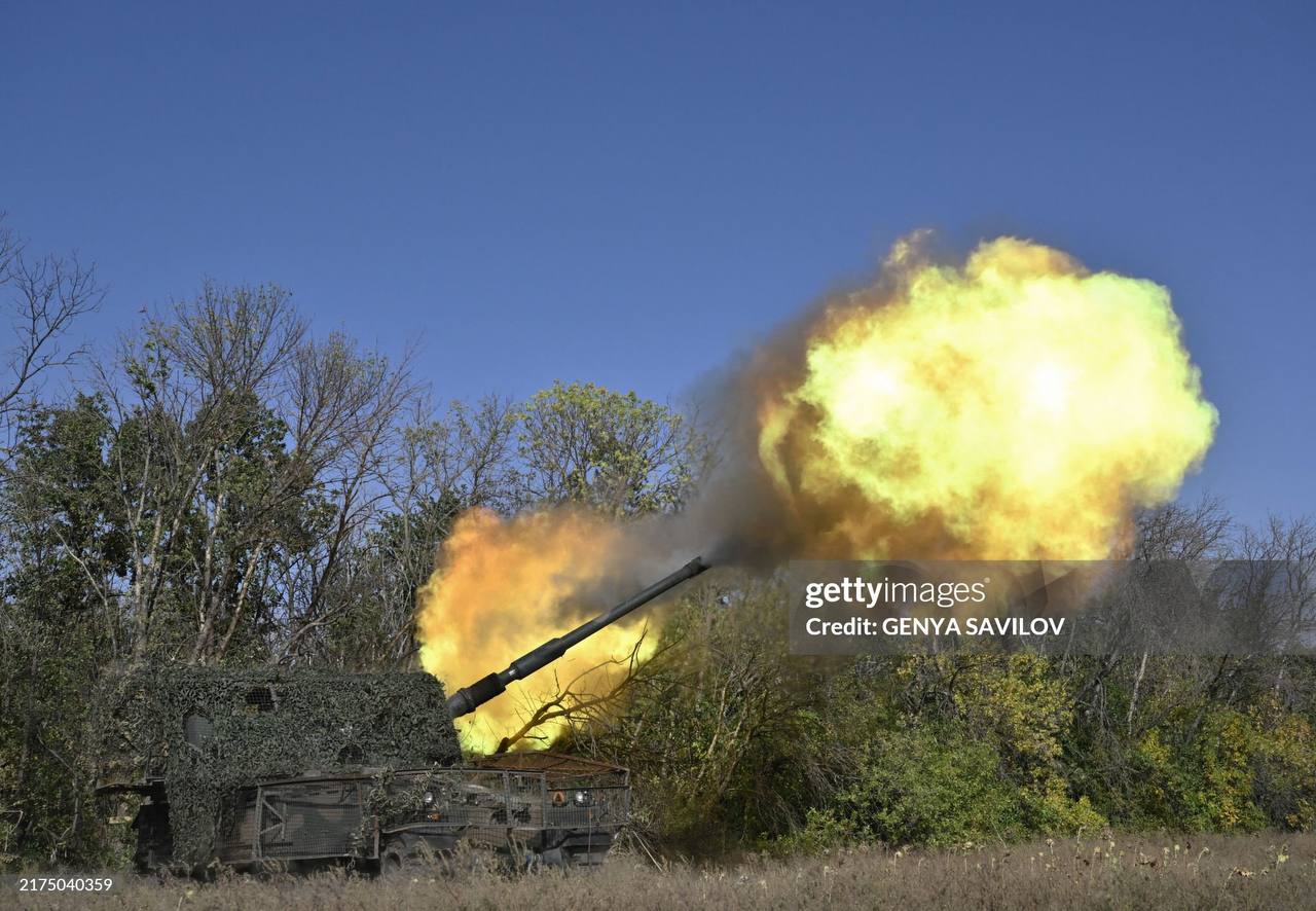 Изображение публикации 0de8214f-2fd6-45e4-9b66-cd2a18a4b93b