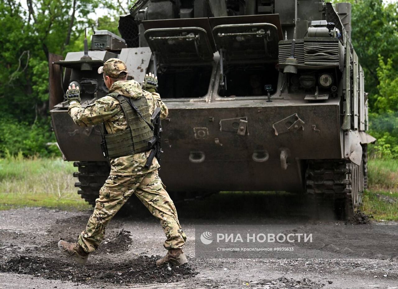 Изображение публикации 0deadd26-0148-4ee2-9ef8-484f852fca4d
