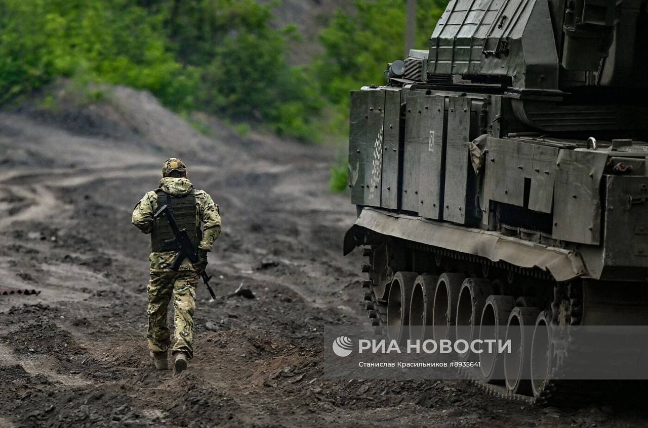 Изображение публикации 0deadd26-0148-4ee2-9ef8-484f852fca4d