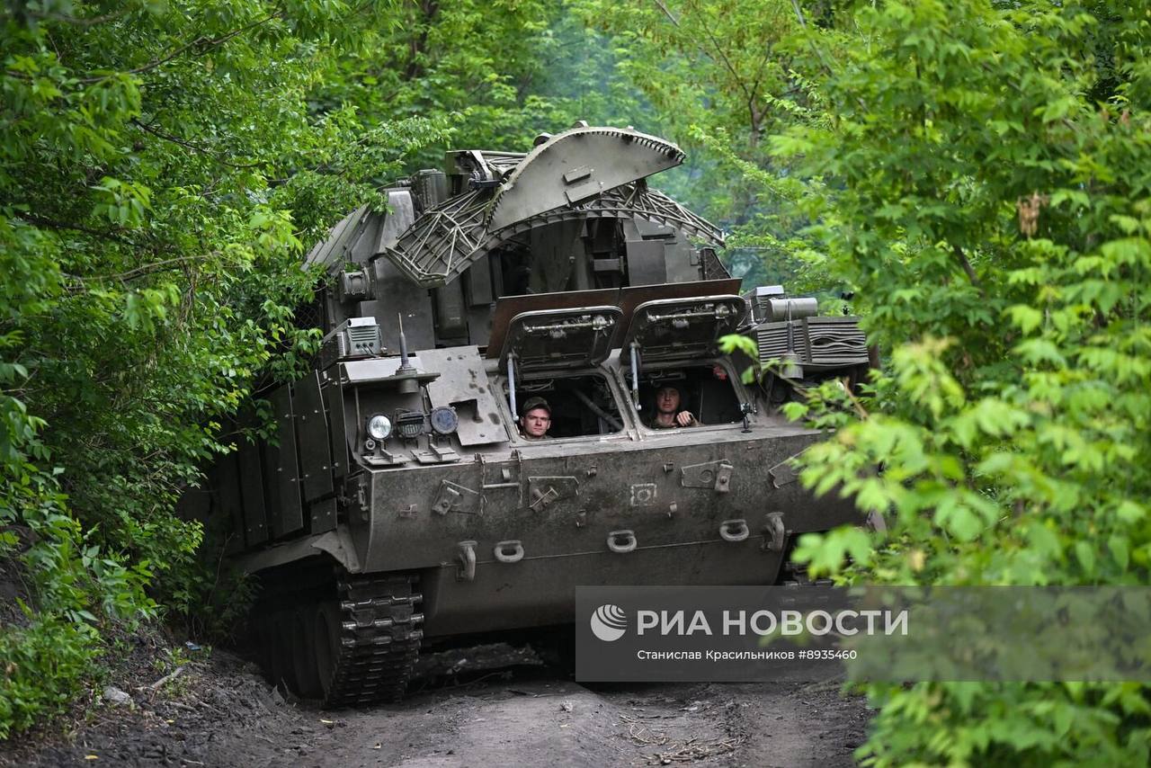 Изображение публикации 0deadd26-0148-4ee2-9ef8-484f852fca4d