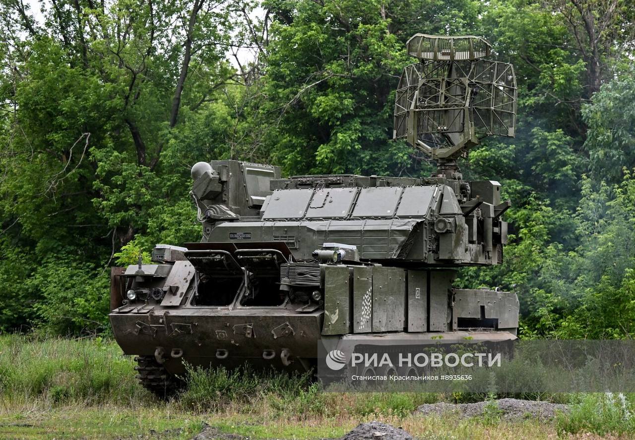 Изображение публикации 0deadd26-0148-4ee2-9ef8-484f852fca4d