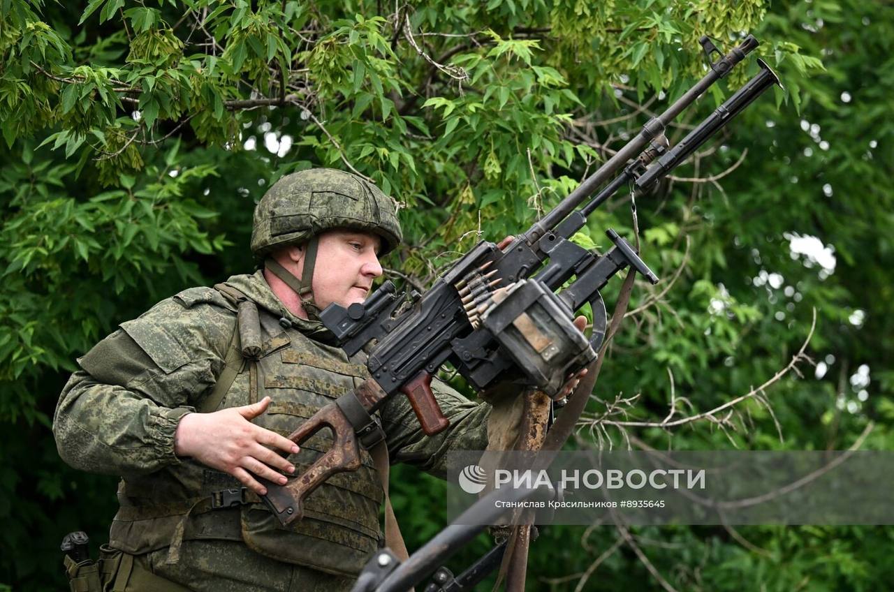 Изображение публикации 0deadd26-0148-4ee2-9ef8-484f852fca4d